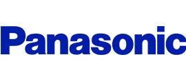 Panasonic